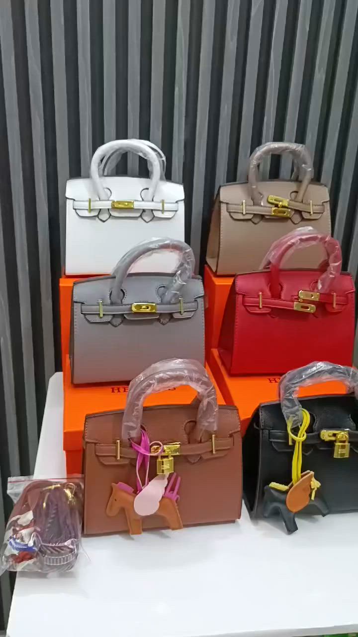القطعه ب30


**إذا كنت صاحب هذا الإعلان وتريد حذفه لأي سبب، رجاءا أرسل رسالة إلى الدعم الفني**