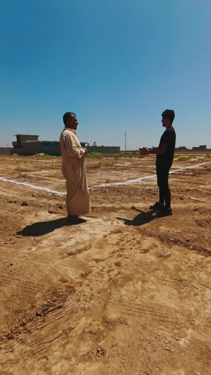 معرض الجوهره باداره ابو درع الخزرجي لعقار ***********
