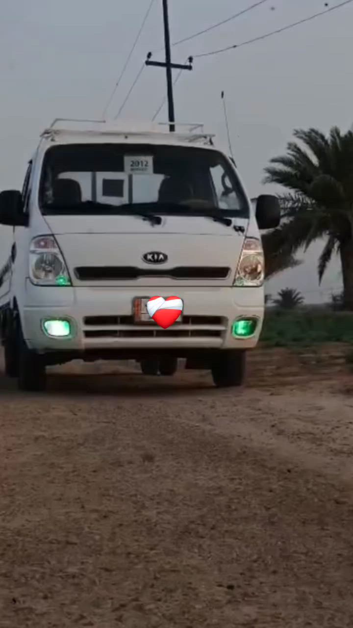 سلام عليكم نقل مجانأ لصحاب المواكب داخل النهروان هاذ رقمي‏‪***********‬‏
