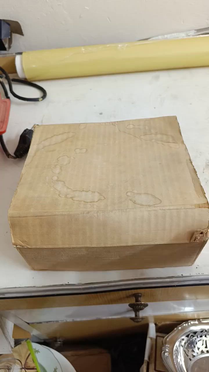 للبيع بغداد ***********
