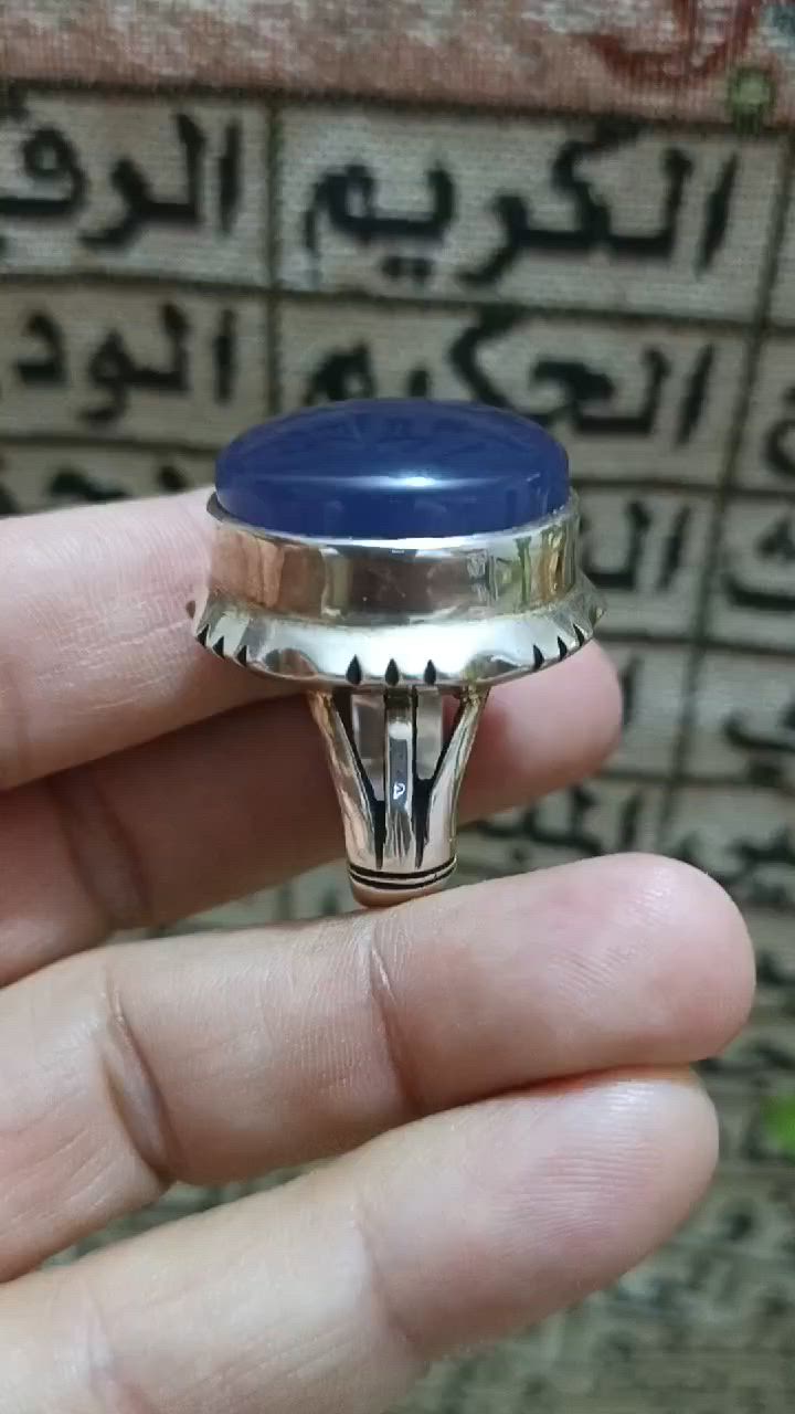 من روائع العقيق اليماني
تتوفر شركة توصيل لكافة المحافظات


**إذا كنت صاحب هذا الإعلان وتريد حذفه لأي سبب، رجاءا أرسل رسالة إلى الدعم الفني**
