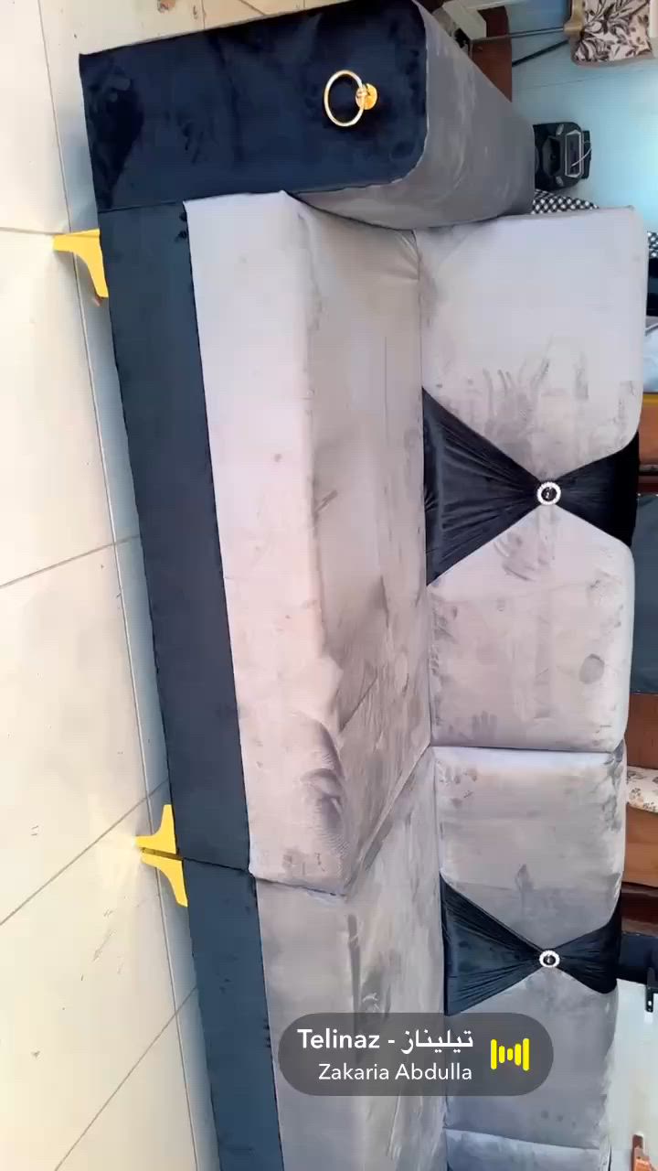 عنوان اربيل مامزاوه ***********
