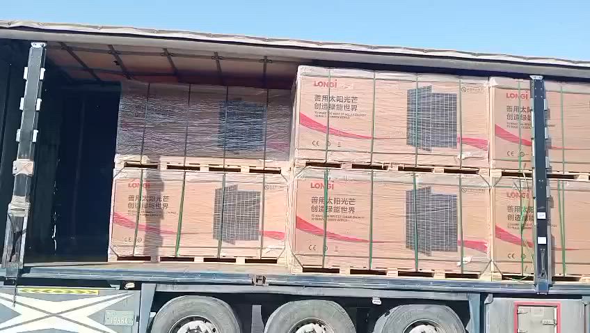 متوفر الواح لونجي 645X10 جمله


**إذا كنت صاحب هذا الإعلان وتريد حذفه لأي سبب، رجاءا أرسل رسالة إلى الدعم الفني**