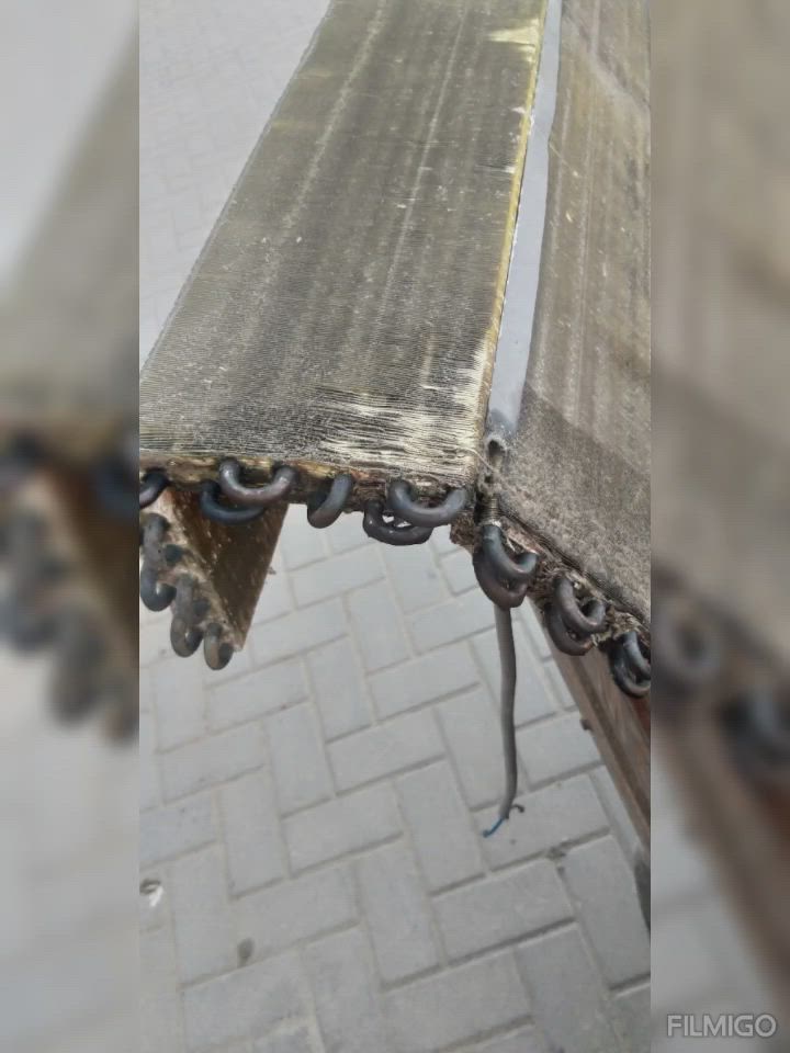 صيانة تبديل يوات(u) القطعه الداخليه ٧٥  الف
***********
