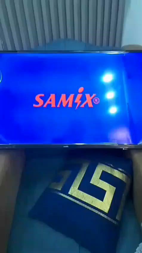 سلام عليكم  
الثلاجه سعره 150
والبلازمه 150
تواصل على الخاص


**إذا كنت صاحب هذا الإعلان وتريد حذفه لأي سبب، رجاءا أرسل رسالة إلى الدعم الفني**