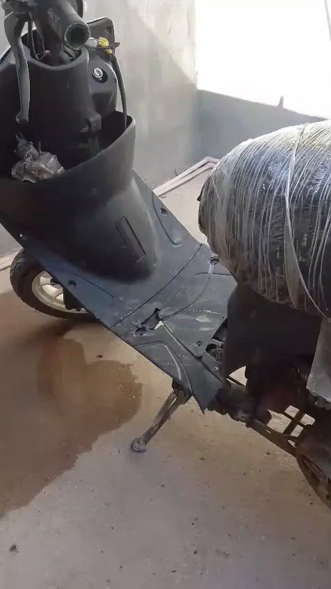 ماكس 120 للبيع 200 بيه مجال مستعجل عله بيعته 
***********
