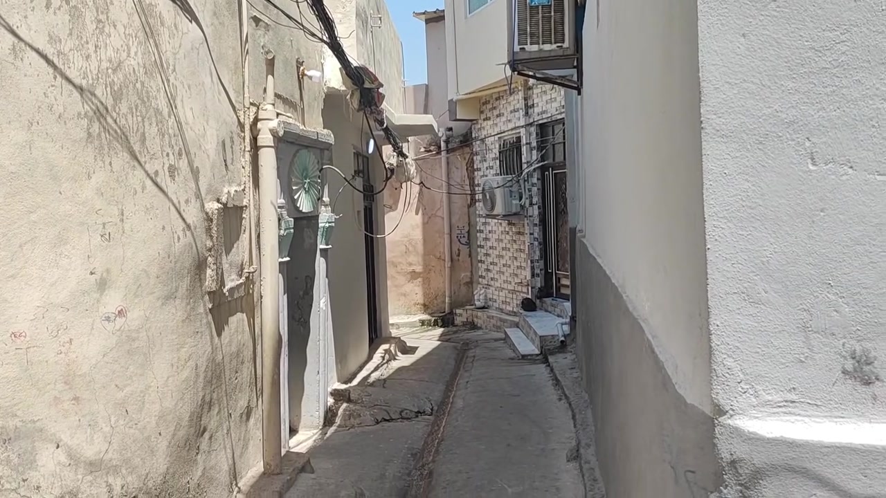 دارللبيع منطقه المكاوي
قريب حييل للشارع العام 
مساحه٥٥مترواجهه٦متربناء
قديم سندبسم واحدالسعر٣٥ مليون
مكتب البرللعقارشارع المكاوي
***********/***********
