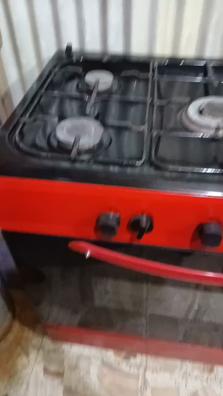 طباخ خمس عيون كولش نظيف الفرن فوك وجوة شغال


**إذا كنت صاحب هذا الإعلان وتريد حذفه لأي سبب، رجاءا أرسل رسالة إلى الدعم الفني**