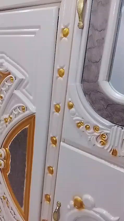 غرفه عراقي نجاره وصبغ تركي سعرهه 800وبيهه مجال


**إذا كنت صاحب هذا الإعلان وتريد حذفه لأي سبب، رجاءا أرسل رسالة إلى الدعم الفني**