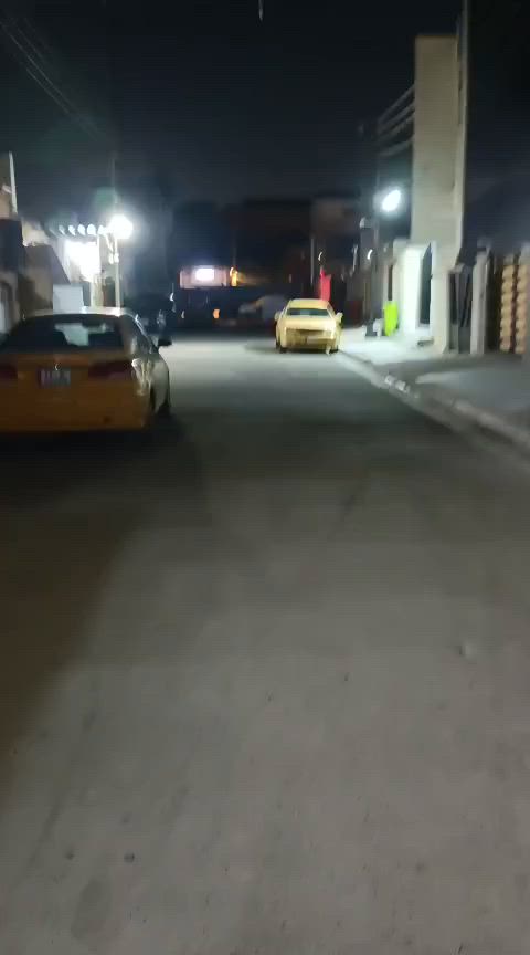 مشتمل للايجار 
مساحه 60 طابق ثاني 
يحتوي على صاله ومطبخ وحولي وغرفه نوم وصحيات 
نظيف جدا في/ منطقه الالف /
***********
