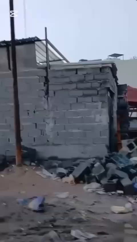 مول نيروس بلديات الصحفيين قرب سوق الميت


**إذا كنت صاحب هذا الإعلان وتريد حذفه لأي سبب، رجاءا أرسل رسالة إلى الدعم الفني**
