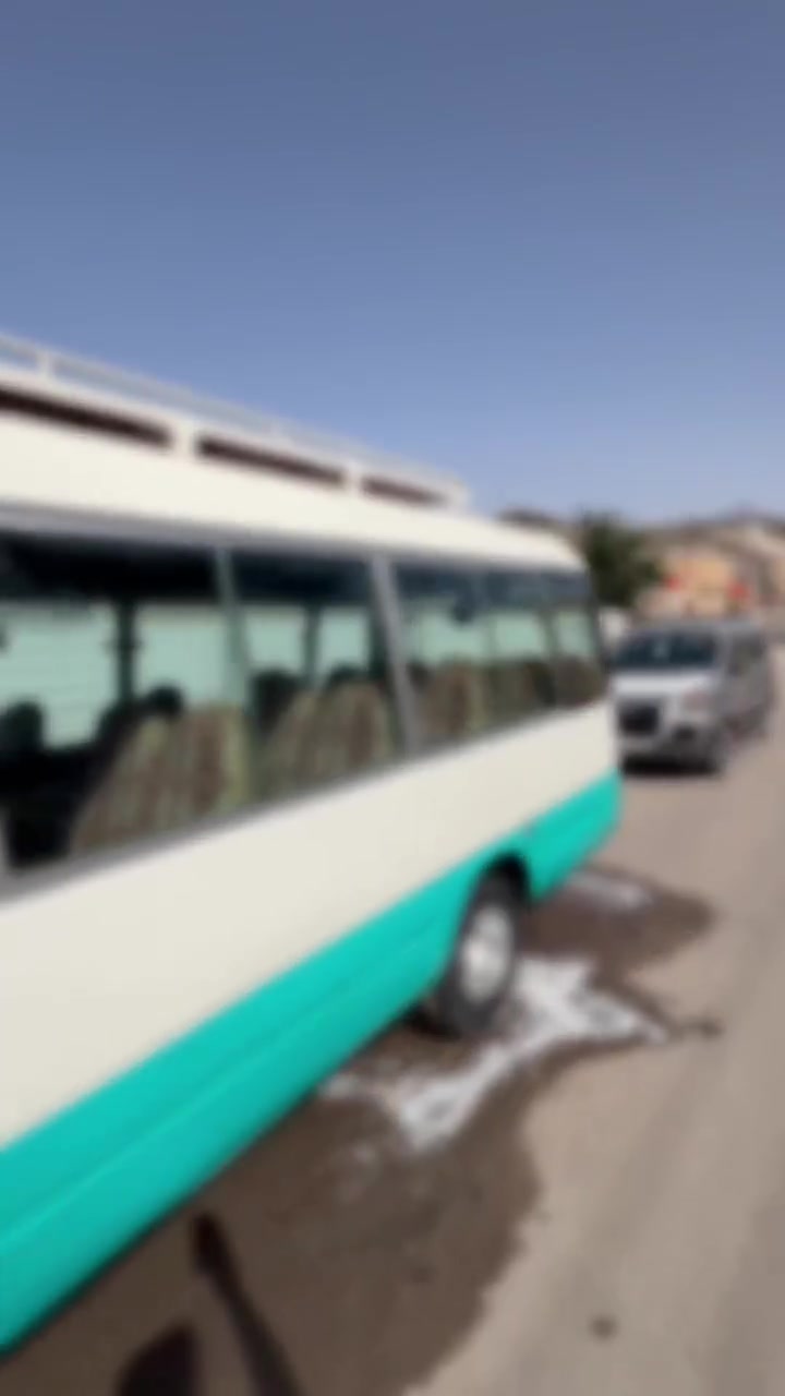 السلام عليكم
كوستر 2007
مصبوغ جماليه
ضربه صندوق
مكينه جديده
كير اكسل مكفول
منضومه تبريد جديده
حداديه كامله
سياره جاهزه من كلشي
كشن ستاركس
مصفره غرامات
السعر 190وبيهه مجال
بصره ابي الخصيب
***********

