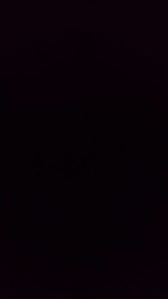300 مكاننا كربلاء


**إذا كنت صاحب هذا الإعلان وتريد حذفه لأي سبب، رجاءا أرسل رسالة إلى الدعم الفني**