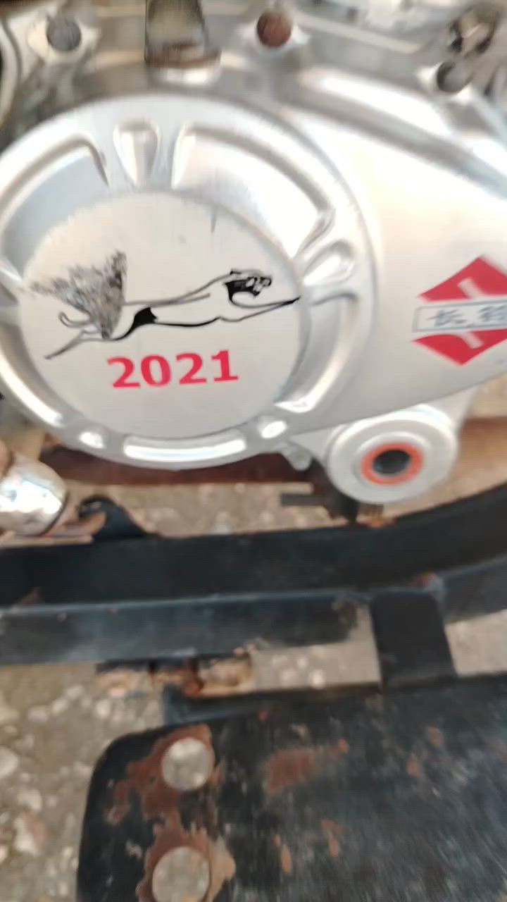 *********** شباب ستوته للبيع 2021 كفاله عامه وكيل بلال ستوته باسم كفاله من كل شيء من اوراق من مكينه من شاصي كفاله ستوته مال جنايه رجال مو شغال لا يخابر ستوته نقص اللي في كهرباء كله شغل ستوته مال جناي
