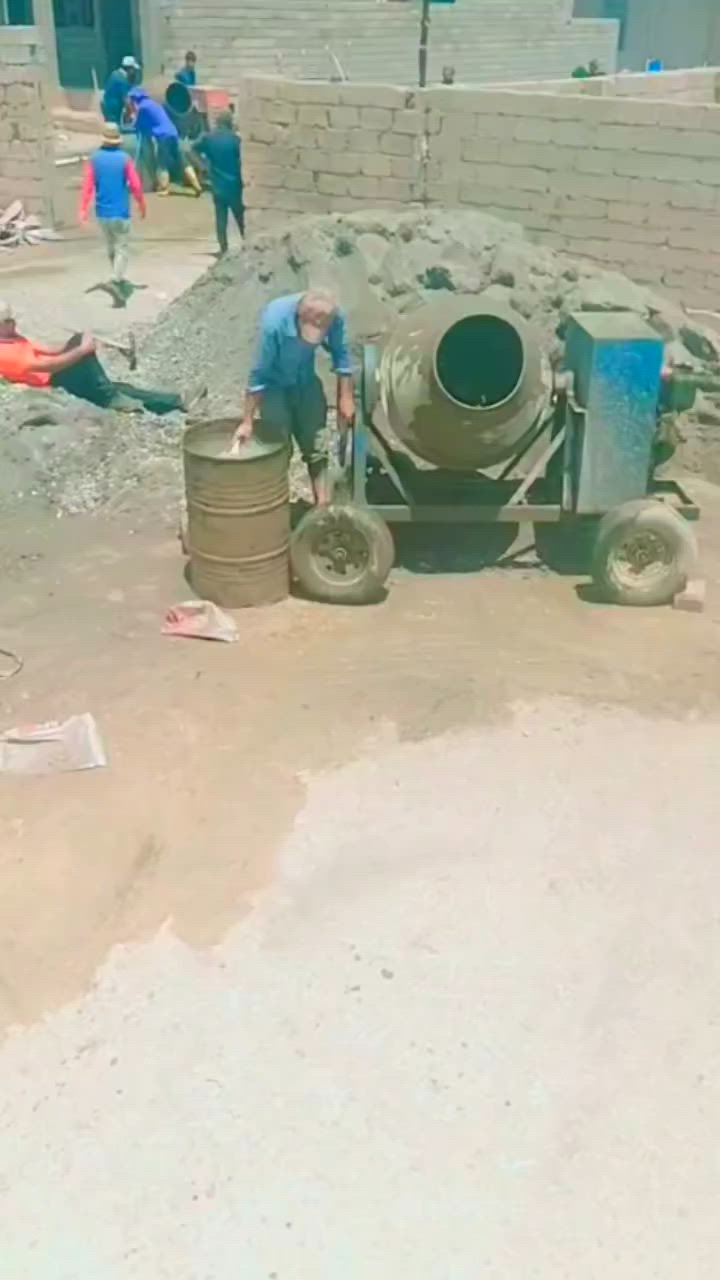 صب ارضيات صقل هم فرش كاشي مسطره شغل رقم واحد 
استفسار هذا رقم تليفون 
***********
