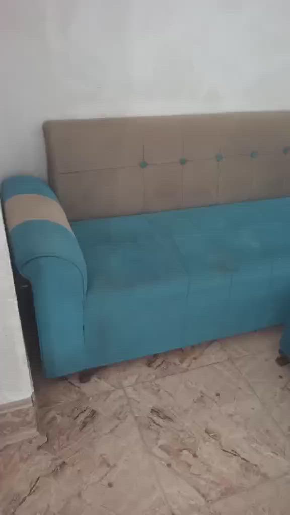 سلام عليكم تخم 7مقاعد.                                                نضيف وسعر كولش مناسب  🛋️


**إذا كنت صاحب هذا الإعلان وتريد حذفه لأي سبب، رجاءا أرسل رسالة إلى الدعم الفني**