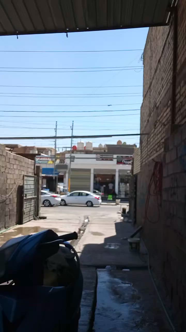 السلام عليكم دراجه جيتي ار للبيع دراجه مكينه خرسه كلش نكره سلف شلعه ومعدل شك لكاع كهربايات اشاير شلع شغاله دراجه احله من صور السعر 500بيهه مجال قليل العنوان بغداد شهداء البياع رقم الهاتف ***********
