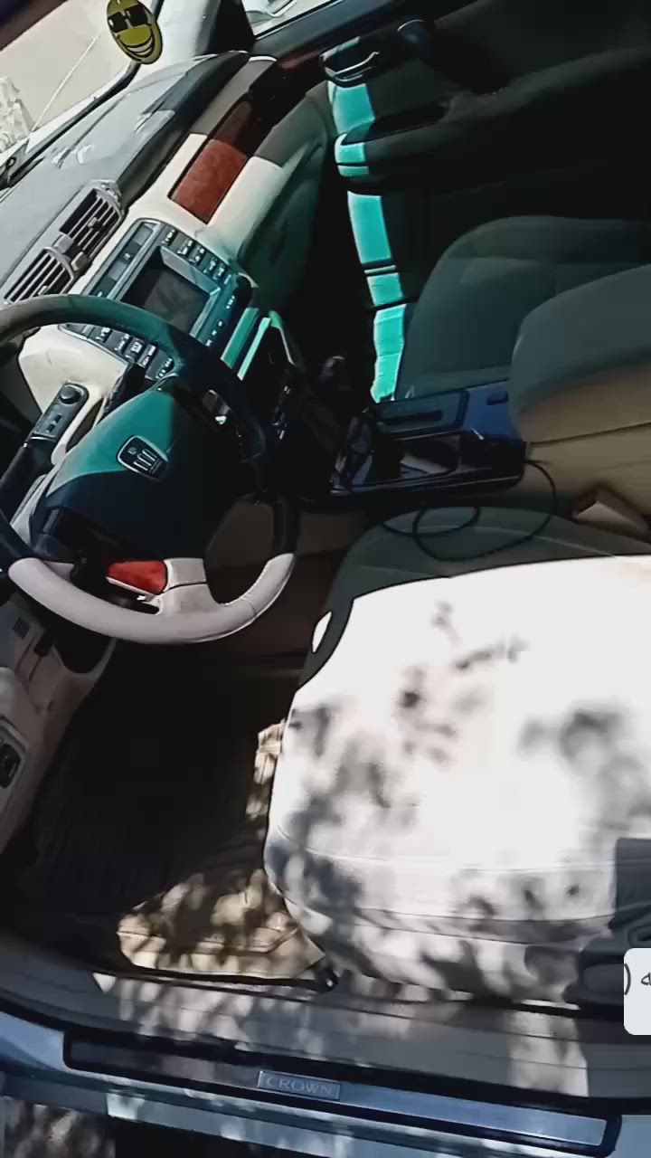 جنون البيع العنوان ميسان سعر 45وبيه مجال كصه قماره بيه رقام نكليزي والباقي كفاله استفسار عل رقم ***********

