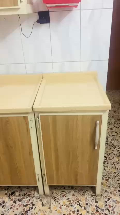 مرحبا عندي هذا كاونتر استخدام جدا قليل رايدته ٤٥٠ مكاني بغداد


**إذا كنت صاحب هذا الإعلان وتريد حذفه لأي سبب، رجاءا أرسل رسالة إلى الدعم الفني**