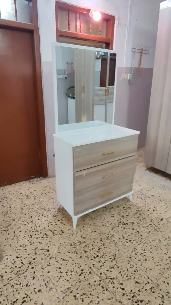 التفاصيل عل خاص


**إذا كنت صاحب هذا الإعلان وتريد حذفه لأي سبب، رجاءا أرسل رسالة إلى الدعم الفني**