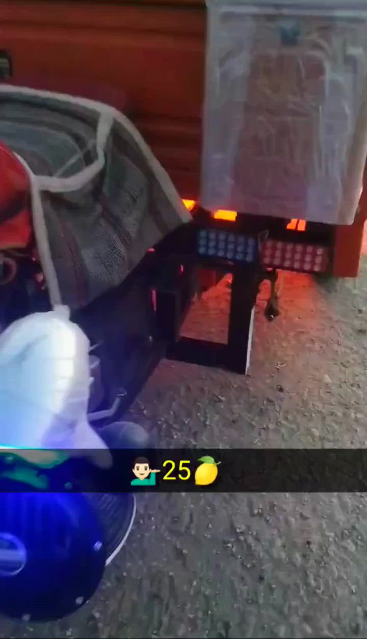 يالله((25)) سكنر وكيل بلال كفاله عامه شخط مابيهه بعدهي زيرو صارلهه شهرين من طالعه ب((2750)) وبيها مجال كلش قليل  مكان بابل الهاشميه...


**إذا كنت صاحب هذا الإعلان وتريد حذفه لأي سبب، رجاءا أرسل رسالة إلى الدعم الفني**