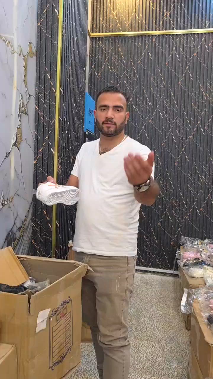 سعرر 1.90


**إذا كنت صاحب هذا الإعلان وتريد حذفه لأي سبب، رجاءا أرسل رسالة إلى الدعم الفني**