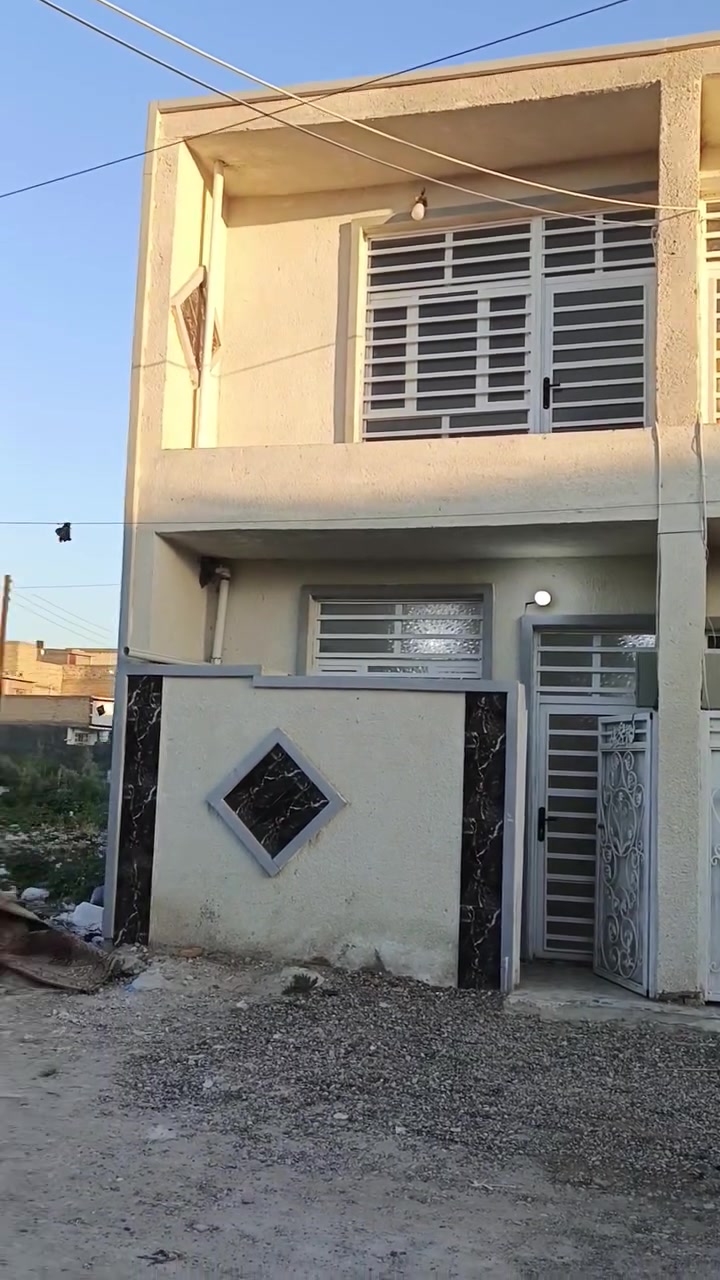 للايجار بيت مساحة ٥٠ متر طابق أو نص 
منطقة السوداني نافذ على سوق السوداني ‏‪***********‬‏
