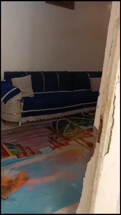 يالله بيت للبيع حي الانصار مقابيل ميزان  مطلوب للمصرف العقاري 91
وبي رهان 37
غرفتين وصالة واستقبال تخاريج
 المساحة  120م فرع 6م
للإستفسار
***********
***********
ابو علي للعقار🏠
