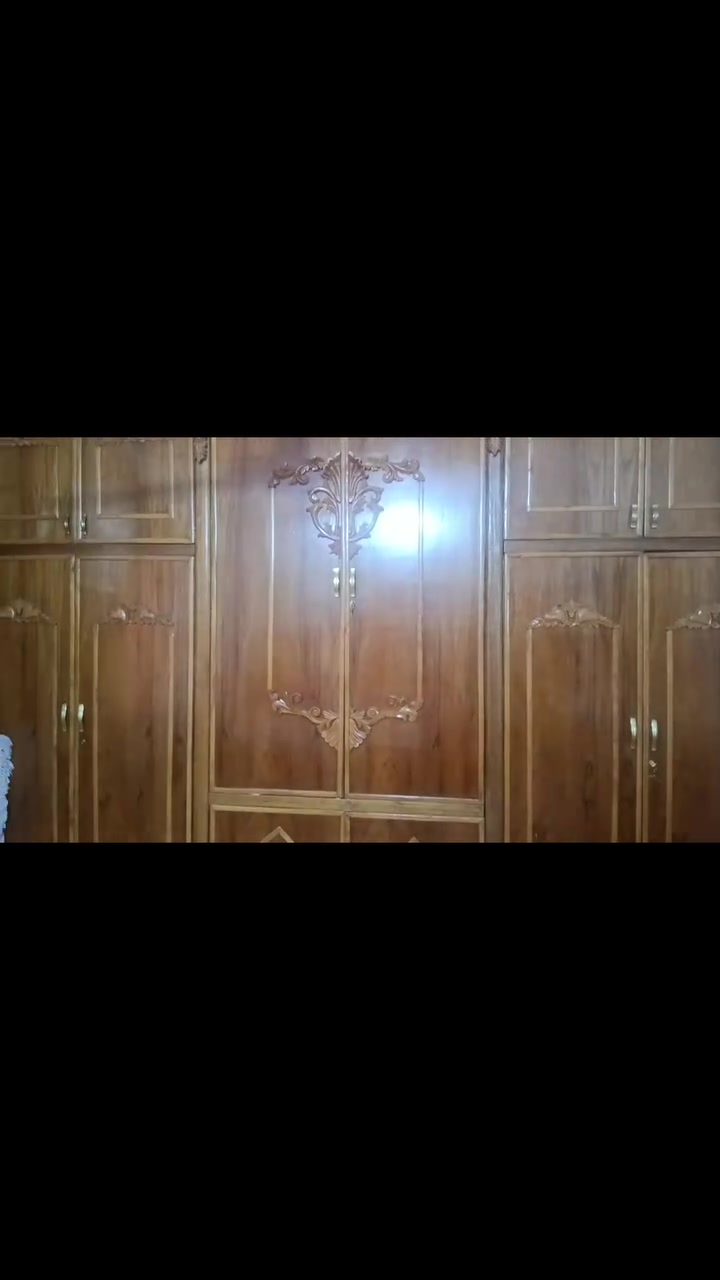 السلام عليكم غرفة البيع الاستفسار على رقم ***********.
