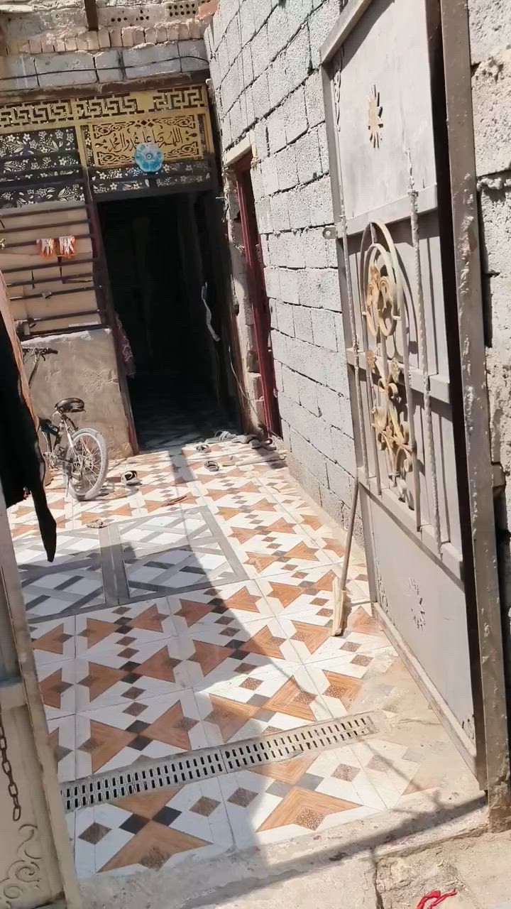 سلام عليكم بيت لبيع تفاصيل خاص ***********
