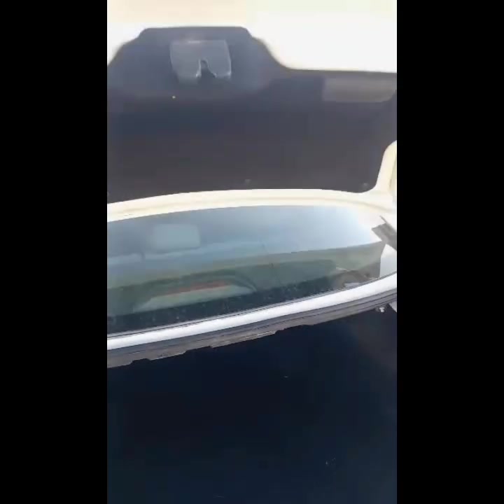 سلام عليكم  بسبب الوعود الكاذبه سيراتو موديل 15باسمي كابون بانزين بدون ظرر فول ماعدا البصمه

رقم الهاتف: ***********
