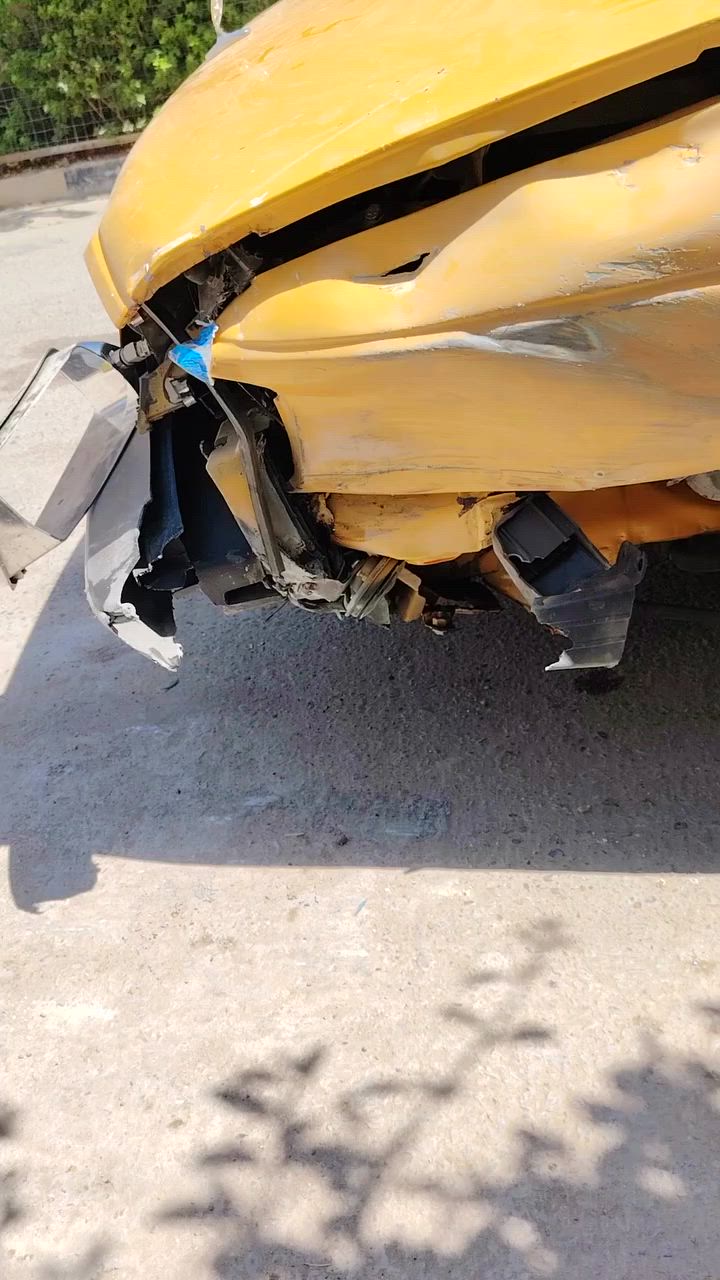 السلام عليكم بيجو رؤى ٢٠٠٨ بيعه عله حادثة سعر ١٠ رقم نكليزي سنويه ٣٠ تنتهي فقط هاي ضربه بل فديو عنواني بغداد حسينية راشديه سفسار ***********
