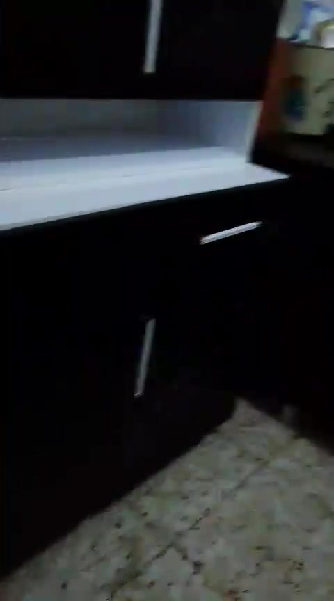 *********** مكلفه بالنشر غراض بسعر مناسب بغداد المشتل
