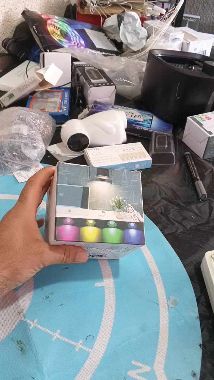 3


**إذا كنت صاحب هذا الإعلان وتريد حذفه لأي سبب، رجاءا أرسل رسالة إلى الدعم الفني**