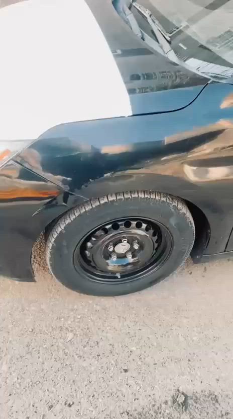 سلام عليكم شباب سياره النتره موديل 2019  وارد أميركي حادثه حافت البنيد  لييبر واحد السياره كلش ما مبدل بيه  السعر 115 مكان بغداد بلديات ***********
