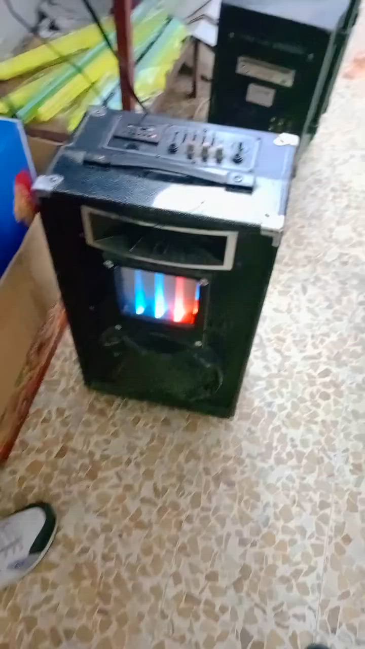 لبيع سعر مناسب شغل نضيف
***********
