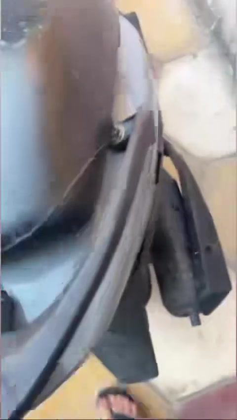 سلام عليكم ماكس للبيع لدراجه نضيفه وشلعه حلوه وسعره 450 وبيه مجال وبيه فتح لاستيكه كور فقط وهندر تعبان من أخذته هيج رقم تواصل واتساب أو تصال ***********

