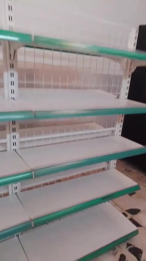 سفينه وصطيه تركي الثقيل للبيع الشراي يتصل العنوان بغداد واكو توصيل ***********بي واتساب
