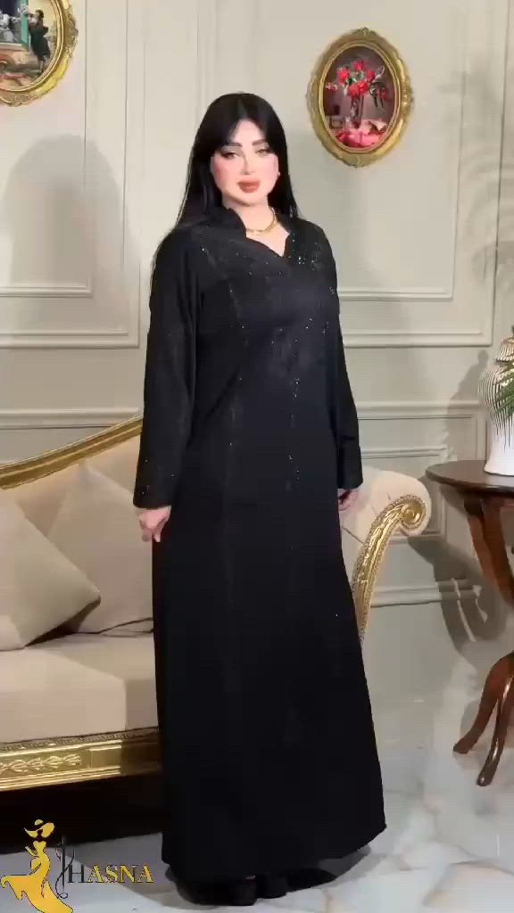 وصلت وجبة جديدة من ملابس البيت الراقية والمريحة داخل المحل ✨
موديلات جميلة وخامات مميزة تناسب جميع الأذواق 🤍
ننتظركم لزيارتنا واختيار ما يناسبكم، أهلاً وسهلاً بكم دائمًا 🌷
مجمع روتانا طابق ١ محل كوزال شوب


**إذا كنت صاحب هذا الإعلان وتريد حذفه لأي سبب، رجاءا أرسل رسالة إلى الدعم الفني**