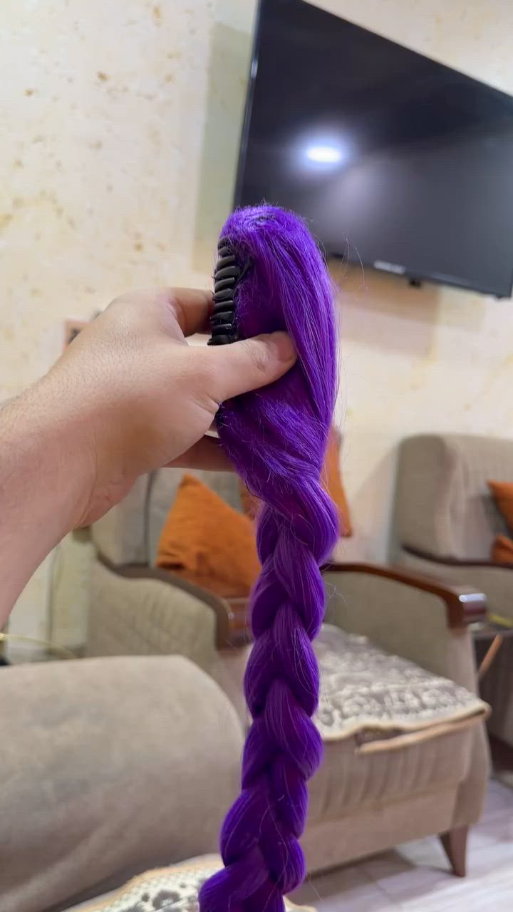 عندي باروكات منو يستفاد منهن


**إذا كنت صاحب هذا الإعلان وتريد حذفه لأي سبب، رجاءا أرسل رسالة إلى الدعم الفني**