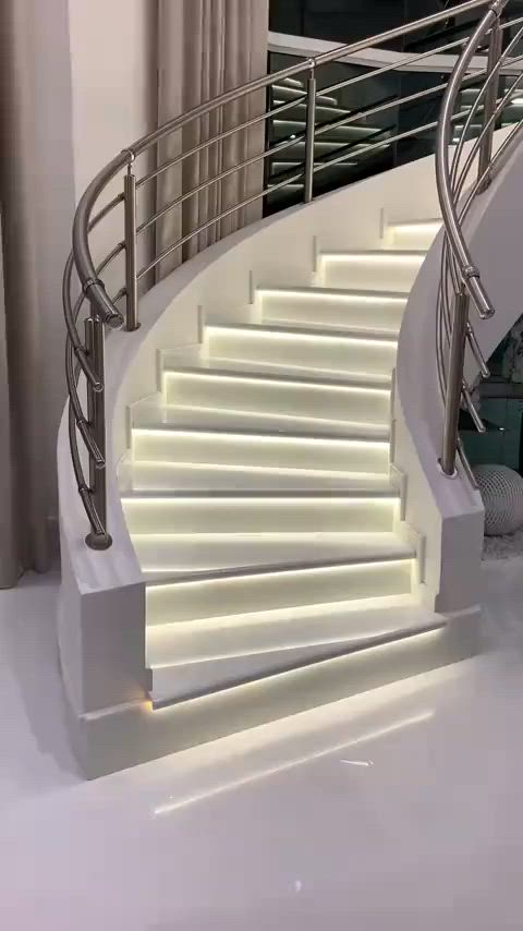 *********** تقول:
​"تأسيس كهرباء المنازل بأحدث الأنظمة
​هل تبحث عن الأمان والجودة؟ نقدم لكم خدمات متكاملة في تأسيس وصيانة كهرباء البيوت والشقق، وتشمل:
​تأسيس شبكات الكهرباء بأعلى معايير الأمان والتوزيع الذكي.
​تركيب الإضاءة الحديثة (سبوت لايت، بروفايل ليد، وإضاءة مخفية).
​تمديد شبكات الكاميرات وأنظمة الإنذار والحرائق.
​تركيب بوردات الـ ATS وتحويل خطوط السحب والمولدات تلقائياً.
​دقة في العمل، سرعة في التنفيذ، وبأسعار مناسبة.
​📞 للتواصل والاستفسار: ***********"
​هل أرسله
