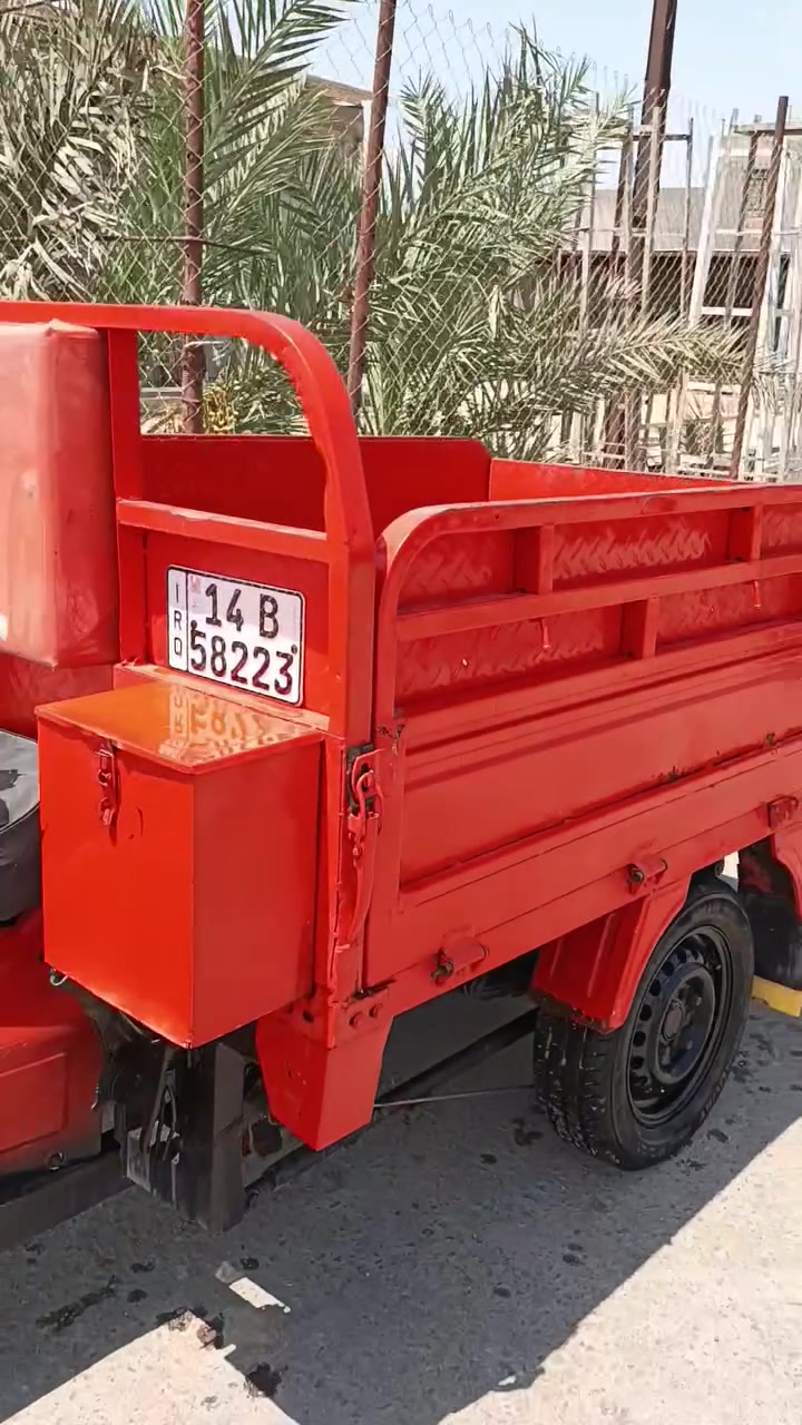 ستوته البيع فرس موديل 2018 مكفوله نضافه ما شاءالله الي يحب يستفسر ***********
