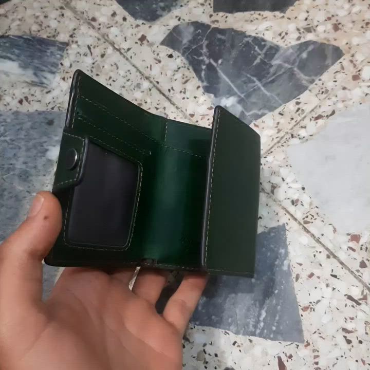 للبيع ٢٥ الف مكاني نجف


**إذا كنت صاحب هذا الإعلان وتريد حذفه لأي سبب، رجاءا أرسل رسالة إلى الدعم الفني**