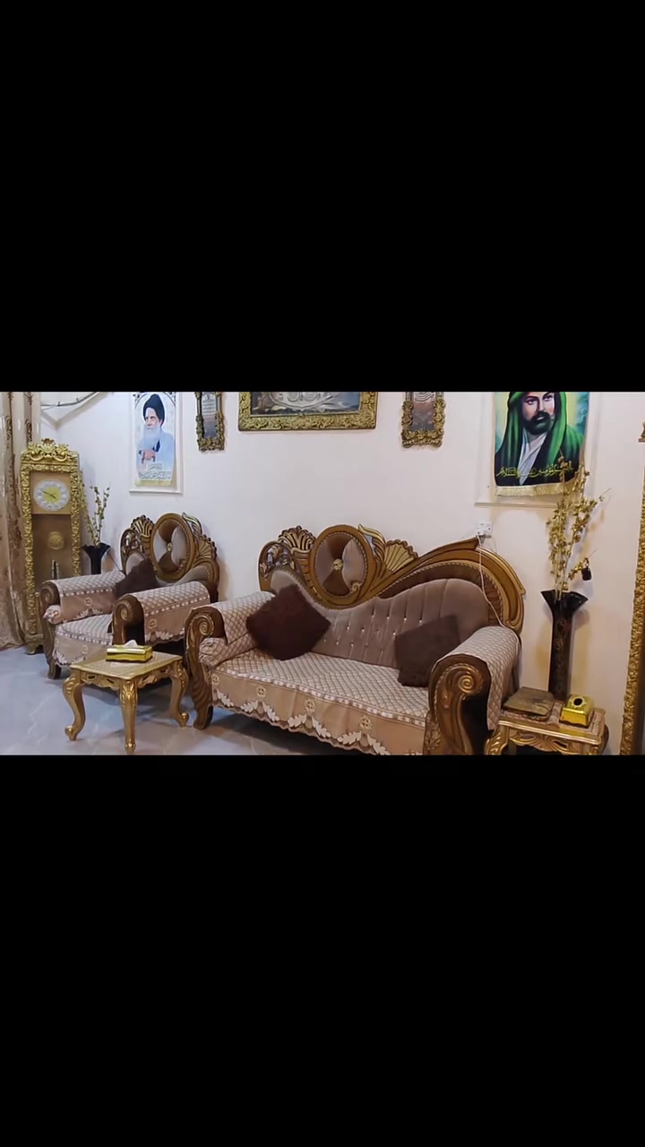 السلام عليكم تخم للبيع سعرة بـ200 وبي مجال غير متواجد عله الفيس الشراي يتفضل يتصل عله هاذا الرقم 
***********
