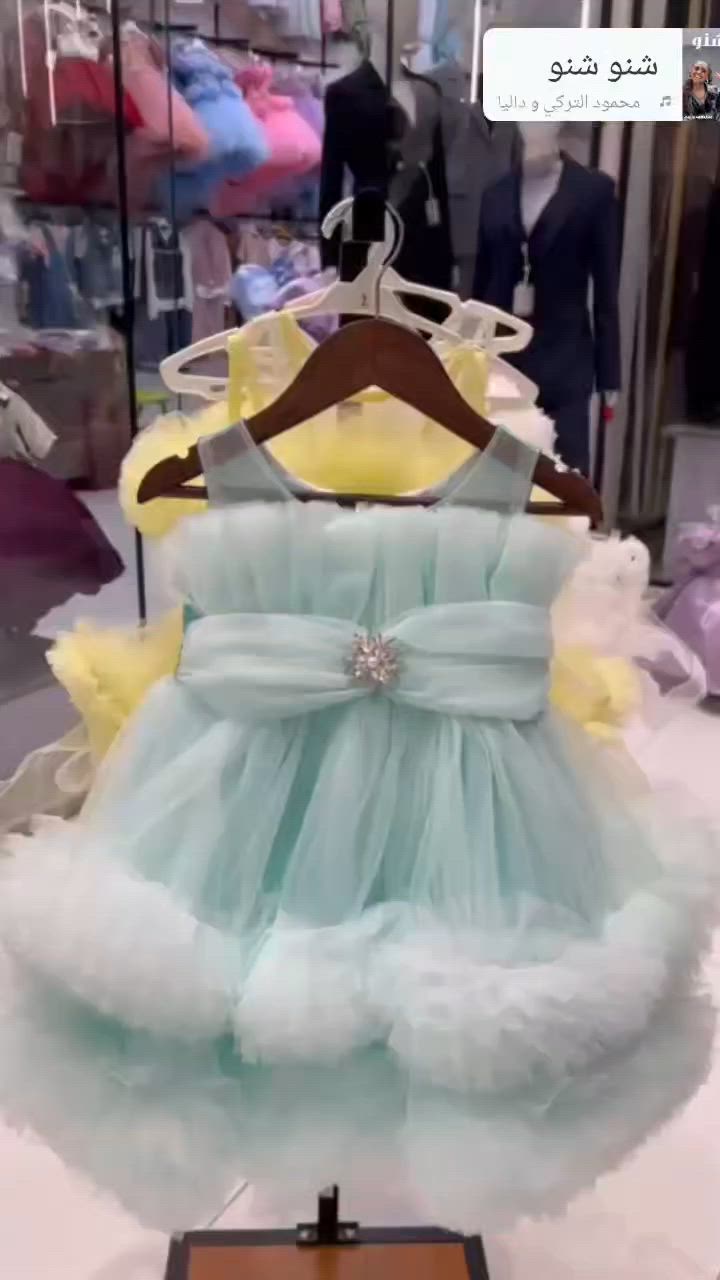 للطلب مراسلة الصفحة واتساب


**إذا كنت صاحب هذا الإعلان وتريد حذفه لأي سبب، رجاءا أرسل رسالة إلى الدعم الفني**