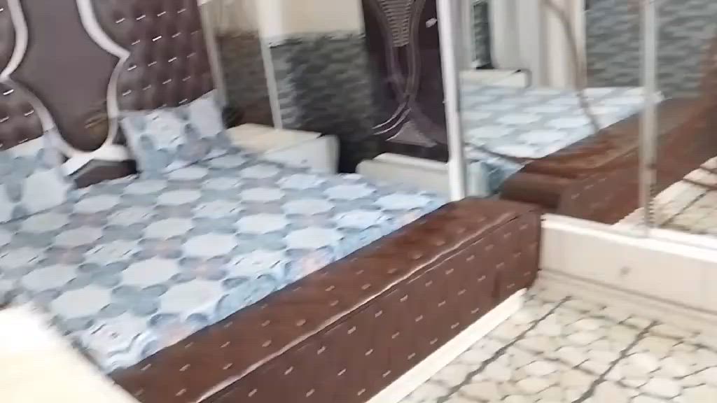 غرفه تركيه السعر 400 مع المجال 
 بغداد الشعب


**إذا كنت صاحب هذا الإعلان وتريد حذفه لأي سبب، رجاءا أرسل رسالة إلى الدعم الفني**
