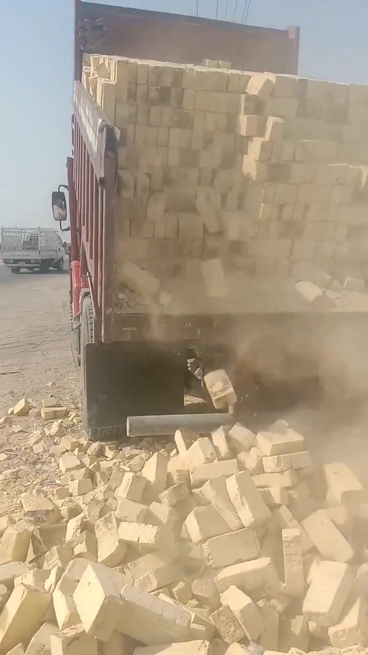 الفهود والجبايش والغراف والشطره والناصريه طابوكه درجة اولى ***********
