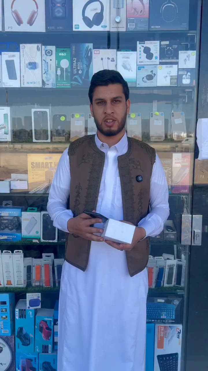 صلي على النبي يا تحلق يا متلحقش ❤️🔥


**إذا كنت صاحب هذا الإعلان وتريد حذفه لأي سبب، رجاءا أرسل رسالة إلى الدعم الفني**