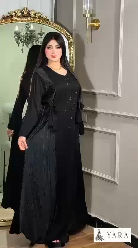 جمله فقط اقل طلب نص
https://t.me/sxfgbn


**إذا كنت صاحب هذا الإعلان وتريد حذفه لأي سبب، رجاءا أرسل رسالة إلى الدعم الفني**