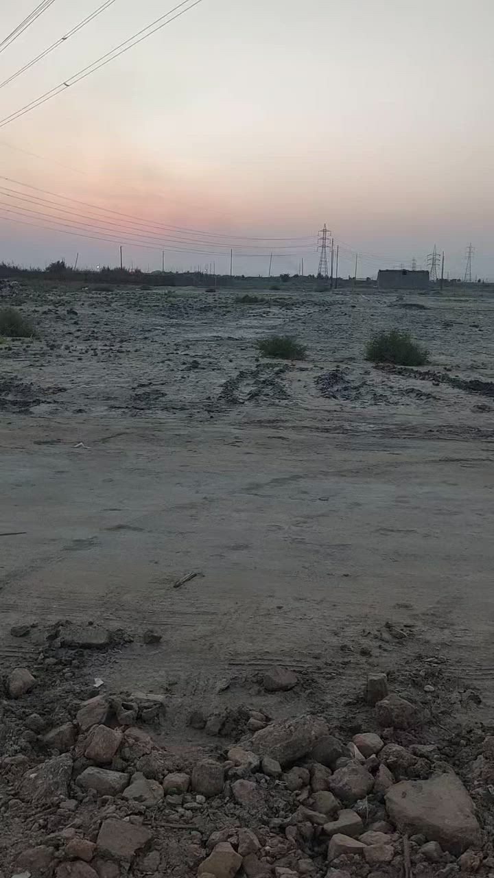 نص دونم بسعر 12 مليون فقط وبي مجال

للتواصل 
***********
واتساب
***********
@أبرز المعجبين
